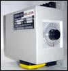 PSA Nitrogen Gas Generator