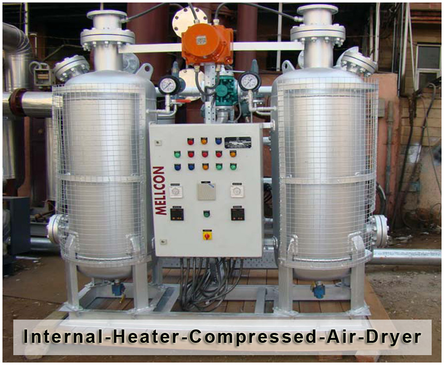 internal-heater-compressed-air-dryer