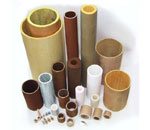 Prefilter Element filter element for air dryer