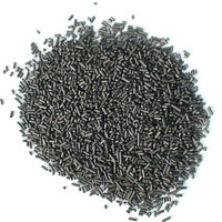 Carbon Molecular Sieve cms