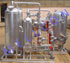 Desiccant Air Dryer