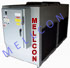 Water Chillers