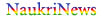 NaukriNews India