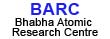 Bhabha Atomic Research Centre (BARC)