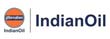 Indian Oil Corporation Ltd