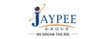 Jaiprakash Associates Limited