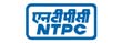 National Thermal Power Corporation Limited (NTPC)