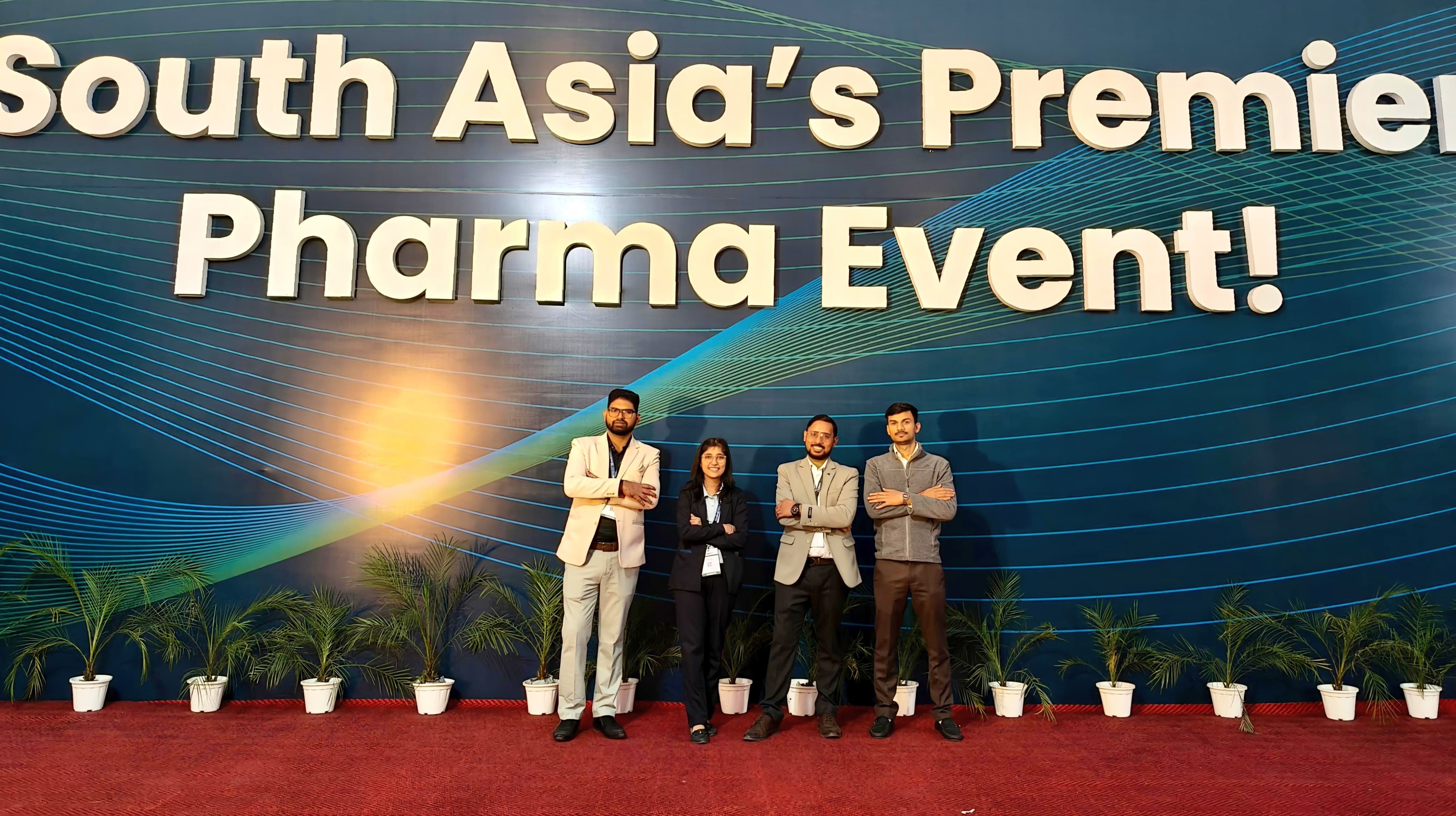 Mellcon-Exhibition-CPHI-2025