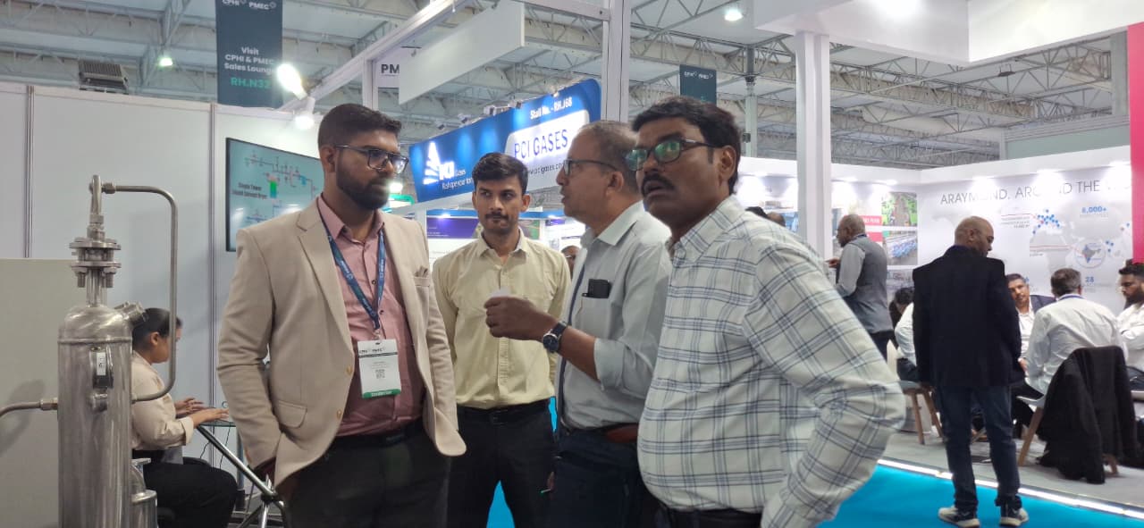 Mellcon-Exhibition-CPHI-2025